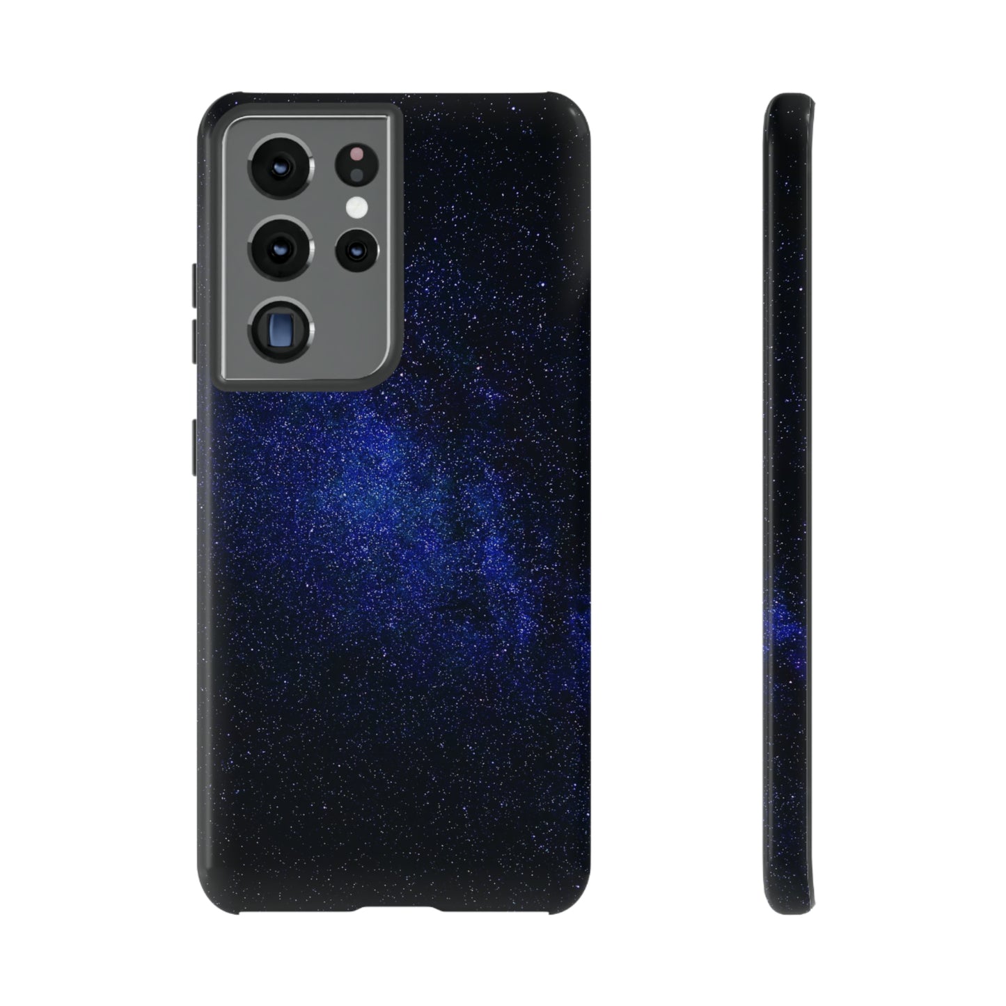 Samsung Case, Blue Sky (Samsung S10 - Samsung S23)