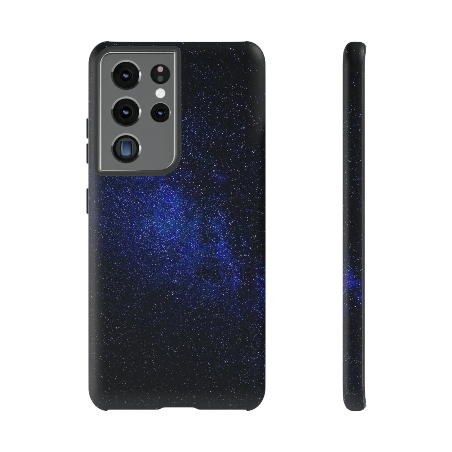 Samsung Case, Blue Sky (Samsung S10 - Samsung S23)