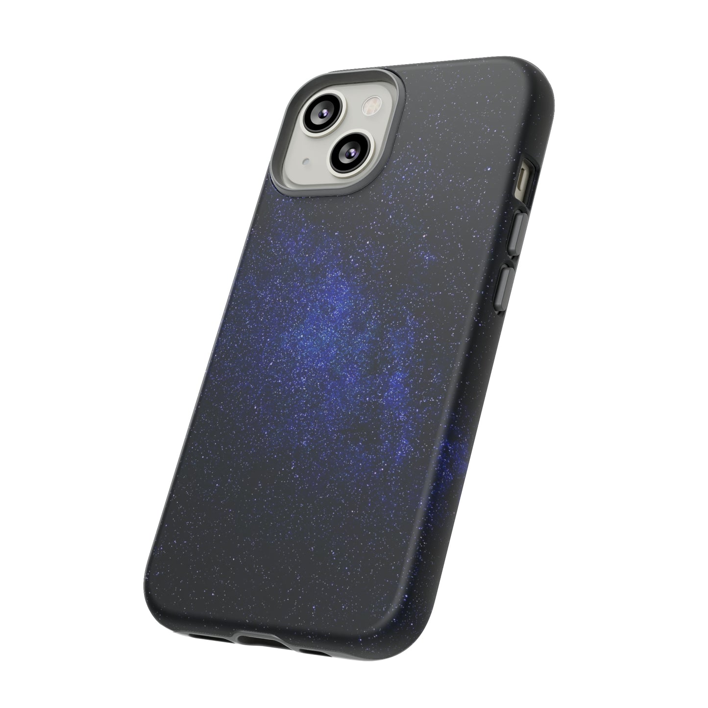 iPhone Cases, Blue Sky (iPhone 8 - iPhone 15)