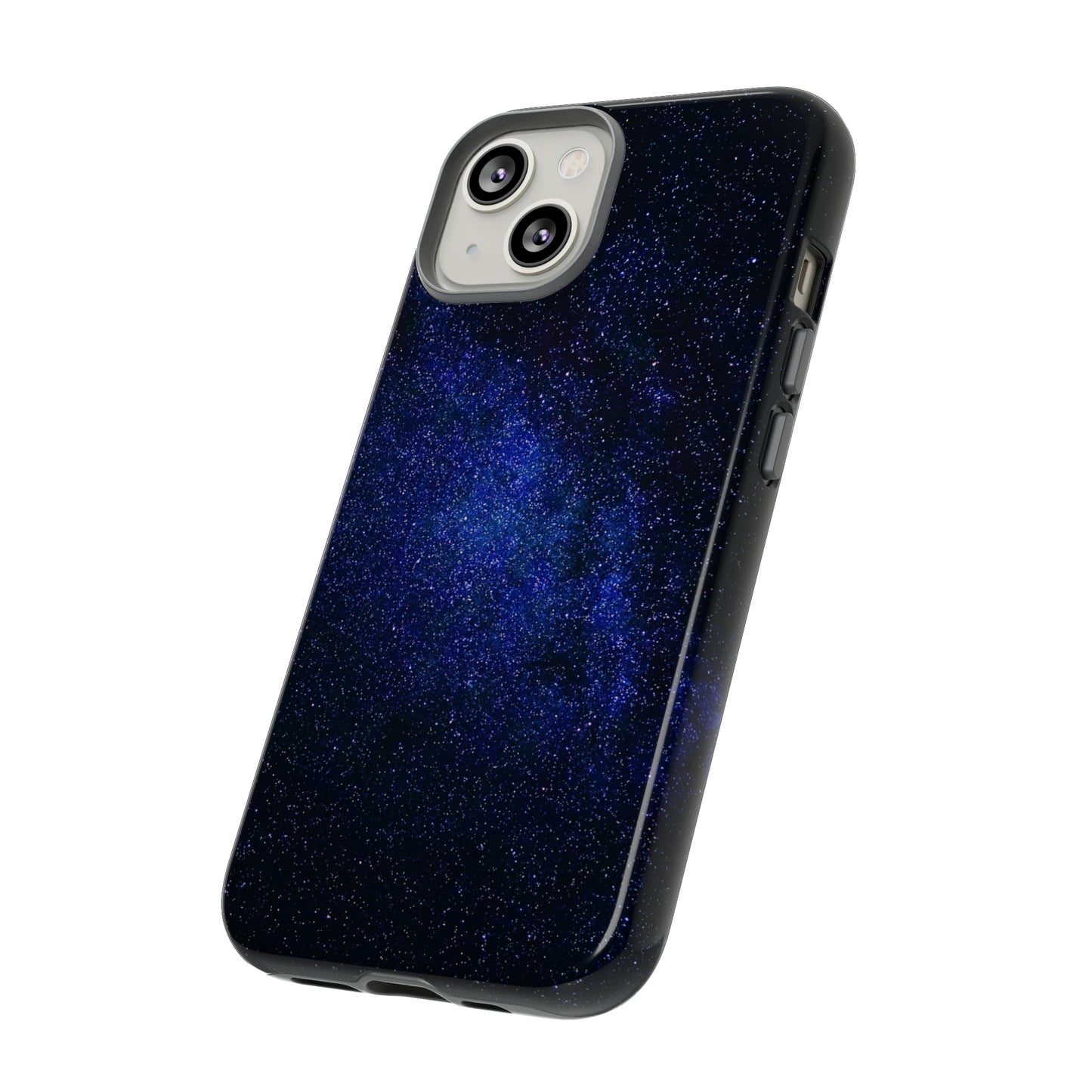 iPhone Cases, Blue Sky (iPhone 8 - iPhone 15)